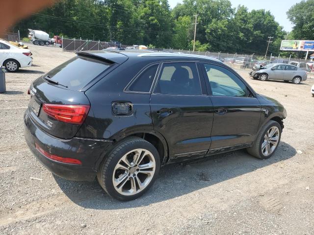 2018 AUDI Q3 PREMIUM WA1ECCFS7JR022611