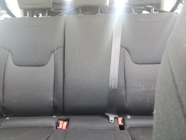2018 JEEP RENEGADE S ZACCJBAB2JPJ54207