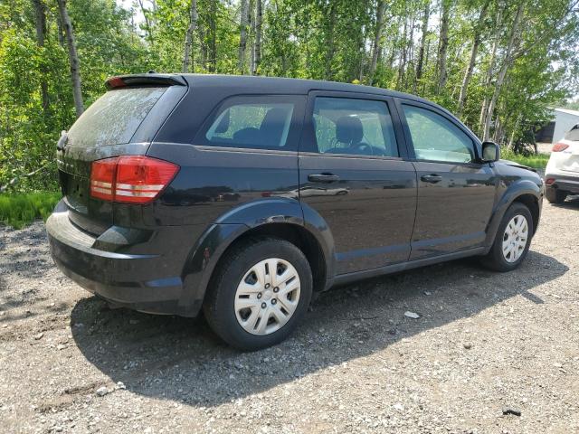 Vin: 3c4pdcab4et121080, lot: 60900025, dodge journey se 20143