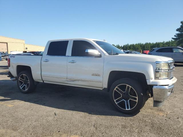 Vin: 3gcuktec5fg118680, lot: 61773985, chevrolet all models k1500 high country 20154