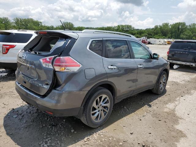 Vin: 5n1at2mvxfc871813, lot: 61595475, nissan rogue s 20153