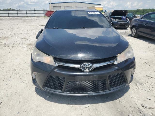 2017 TOYOTA CAMRY LE - 4T1BF1FK8HU372272