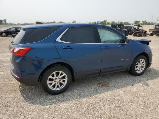 2020 CHEVROLET EQUINOX LT 2GNAXTEV3L6225117