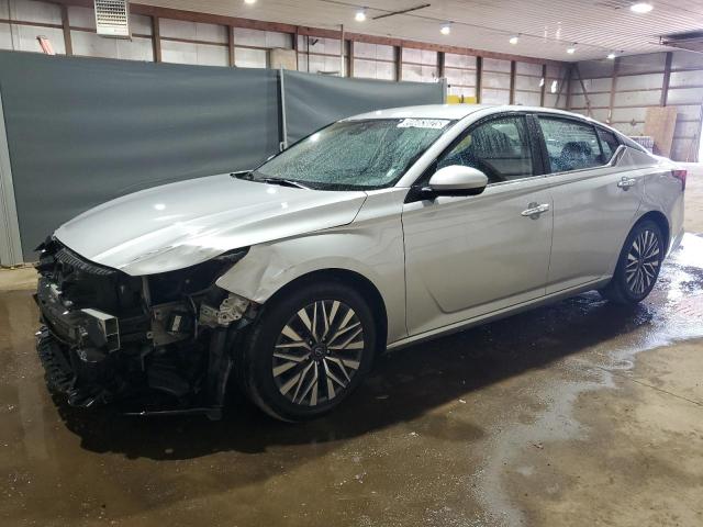 Vin: 1n4bl4dv9pn339646, lot: 59463025, nissan altima sv 2023 img_1