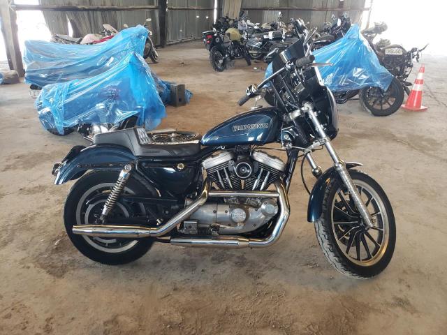 2001 HARLEY-DAVIDSON XL1200 #3283972807