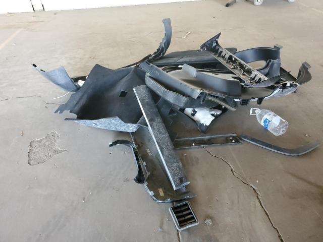 2017 JEEP CHEROKEE S 1C4PJLAB8HW577087