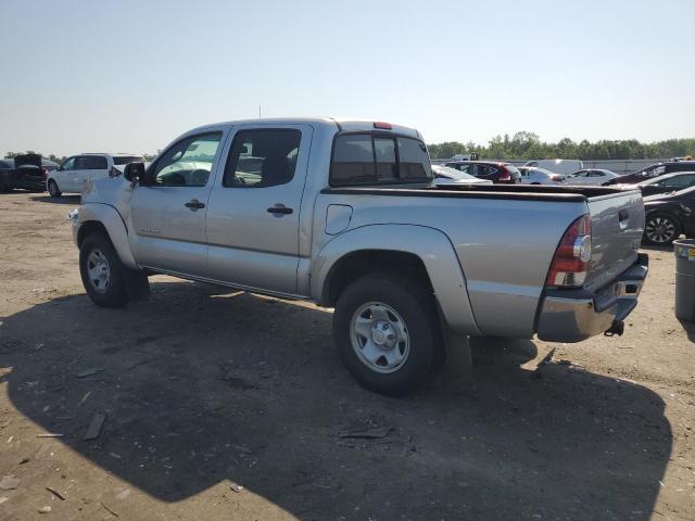 Vin: 3tmju4gn5dm150237, lot: 61738055, toyota tacoma double cab prerunner 20132