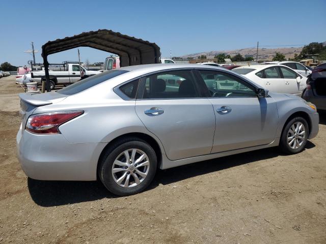 Vin: 1n4al3ap8en247050, lot: 62872945, nissan altima 2.5 20143