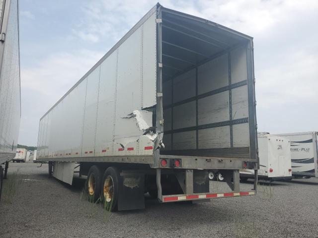 WABASH UNKNOWN 2019 1JJV532DXKL092624 photo #4
