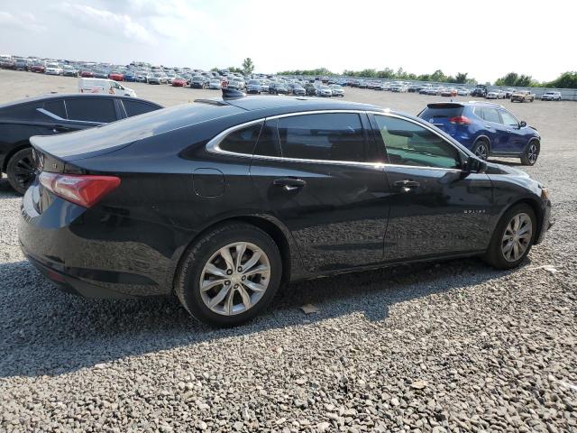 Vin: 1g1zd5st5kf113323, lot: 60575765, chevrolet malibu lt 20193