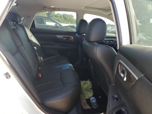 2015 NISSAN ALTIMA 2.5 1N4AL3AP2FC148513