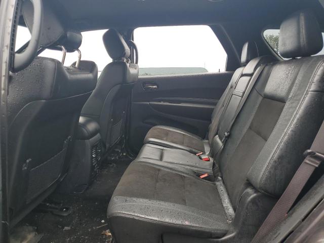 2021 DODGE DURANGO GT 1C4RDJDG7MC575774