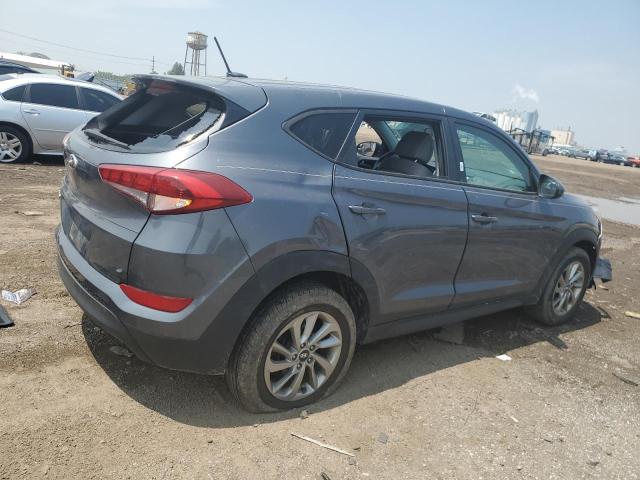 2016 HYUNDAI TUCSON SE KM8J23A44GU157577