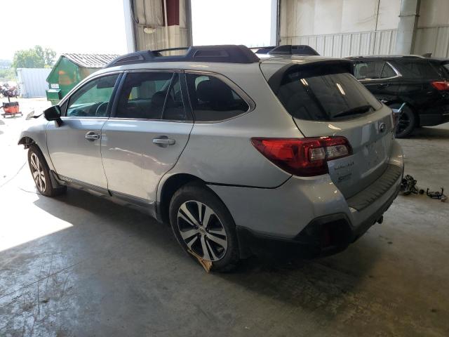 2019 SUBARU OUTBACK 2. 4S4BSANC8K3394680