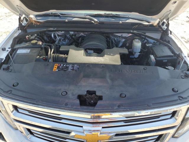 2017 CHEVROLET TAHOE C150 1GNSCCKCXHR239773