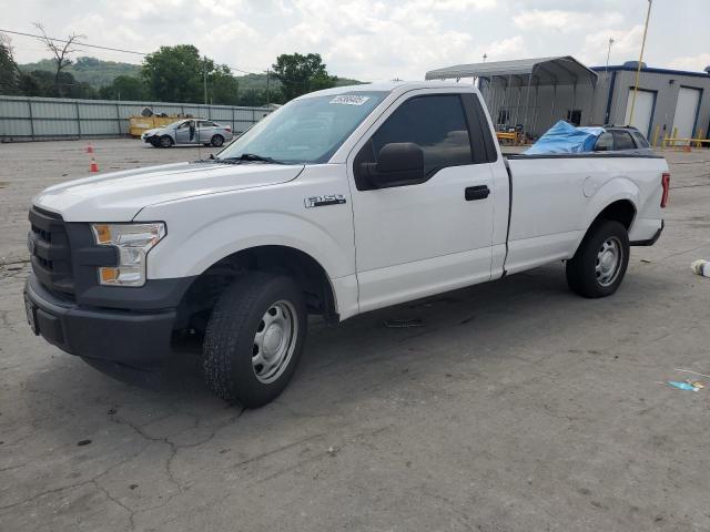 FORD F150