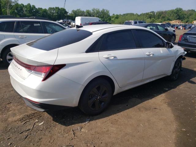 Vin: 5nplm4ag4nh069868, lot: 60333925, hyundai elantra sel 20223