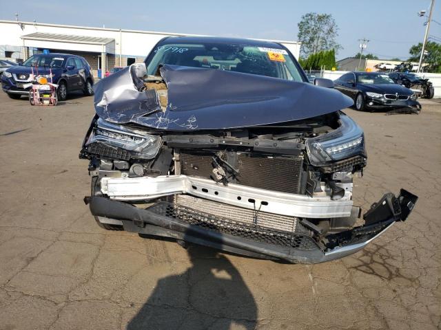 2019 ACURA RDX 5J8TC2H39KL005229