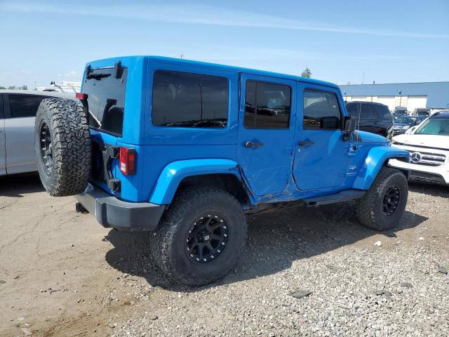 Vin: 1j4ba5h15bl611931, lot: 58898655, jeep wrangler sahara 20113
