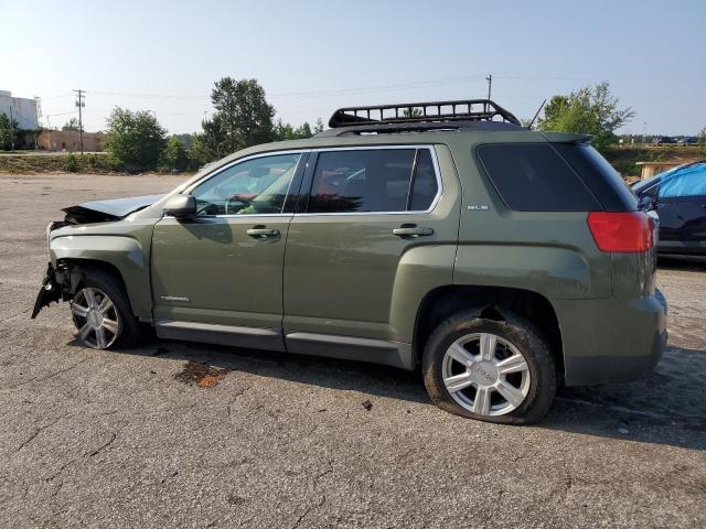 Vin: 2gkflvek7f6149518, lot: 57693915, gmc terrain sle 20152
