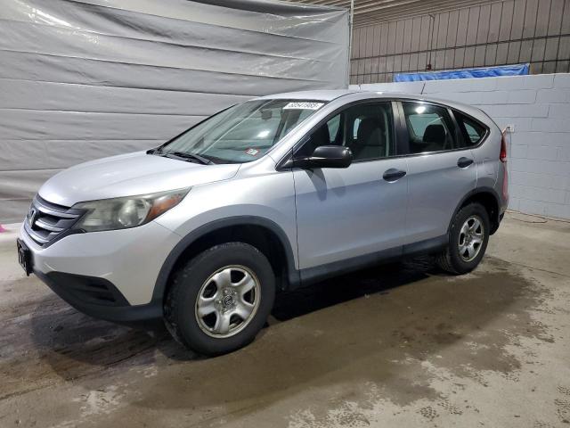 Vin: 2hkrm4h3xeh669629, lot: 60541985, honda crv lx 2014 img_1