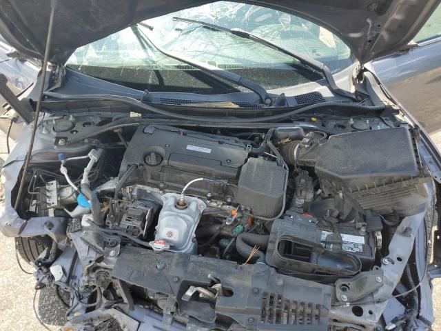 2017 HONDA ACCORD EX 1HGCR2F72HA099348