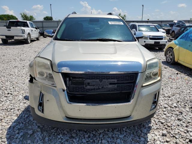 2015 GMC TERRAIN SL 2GKALSEK7F6178302
