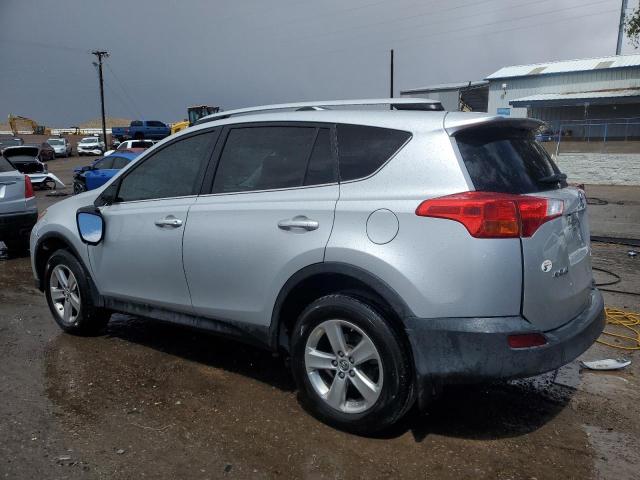 Vin: 2t3rfrev3fw352377, lot: 58429465, toyota rav4 xle 20152