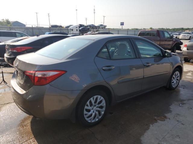 Vin: 2t1burhexhc828317, lot: 58945465, toyota corolla l 20173