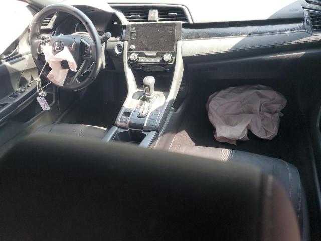 2021 HONDA CIVIC SPOR SHHFK7H49MU402688