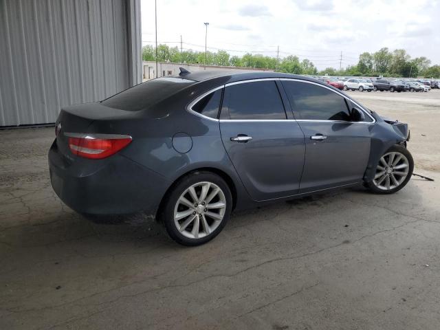 Vin: 1g4pp5sk5d4163131, lot: 59298835, buick verano 20133