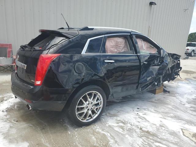 Vin: 3gyfnce31es561091, lot: 60537895, cadillac srx performance collection 20143