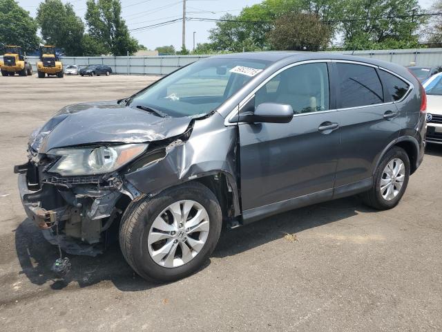 Vin: 5j6rm4h59cl026659, lot: 59522715, honda crv ex 2012 img_1