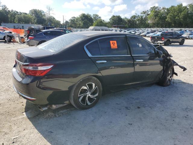 Vin: 1hgcr2f39ha106096, lot: 61484635, honda accord lx 20173
