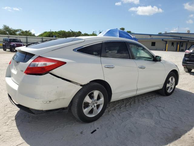 Vin: 5j6tf1h32cl003592, lot: 59417675, honda crosstour ex 20123