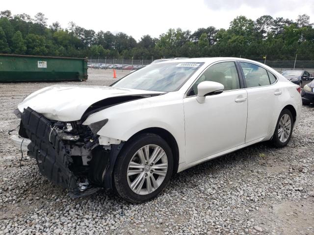 Vin: jthbk1gg3f2190044, lot: 59800335, lexus es350 350 2015 img_1