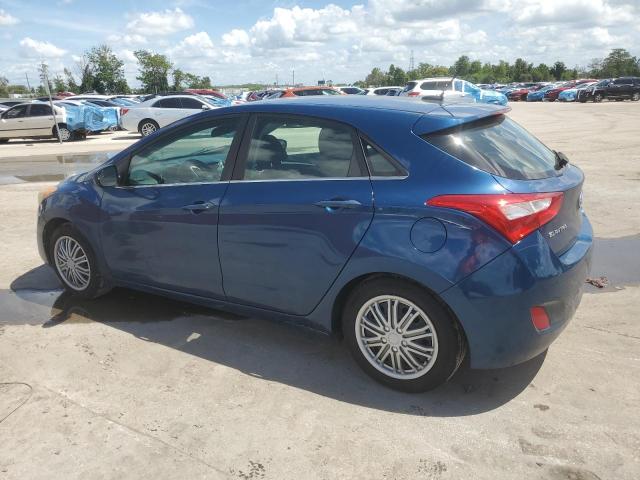 Vin: kmhd35lh1gu255522, lot: 60875625, hyundai elantra 20162