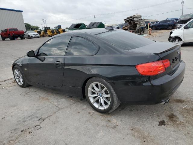Vin: wbake3c53be557149, lot: 59056145, bmw 3 series i 20112