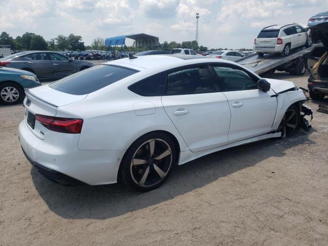 Vin: waueacf52ra011769, lot: 62528355, audi a5 prestige 45 20243