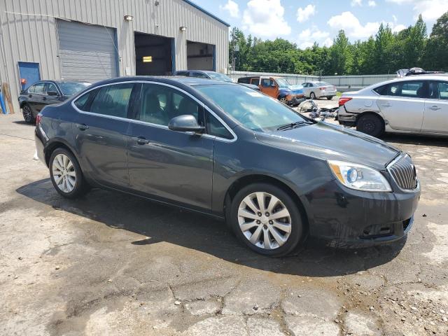 Vin: 1g4pp5sk4g4121361, lot: 62264755, buick verano 20164