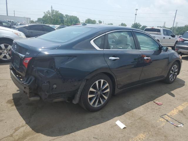 Vin: 1n4al3ap5hc113659, lot: 62689385, nissan altima 2.5 20173