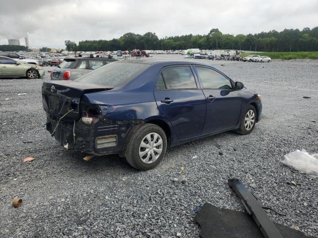 Vin: 5yfbu4ee1dp147609, lot: 62558175, toyota corolla base 20133