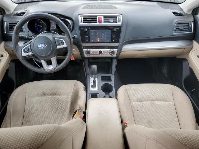2015 SUBARU OUTBACK 2. 4S4BSBCC0F3226062
