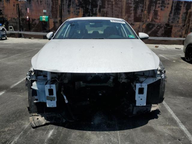2016 KIA OPTIMA LX 5XXGT4L38GG074925