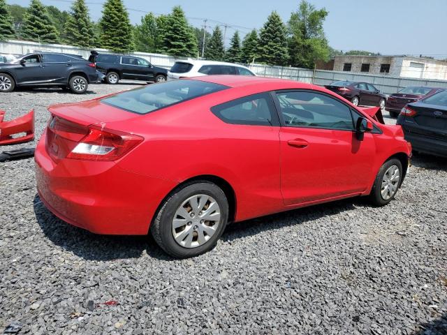 Vin: 2hgfg3b56ch556329, lot: 60633005, honda civic lx 20123