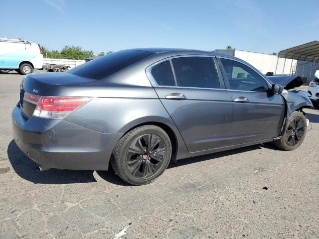 Vin: 1hgcp2f31ca127376, lot: 60374015, honda accord lx 20123