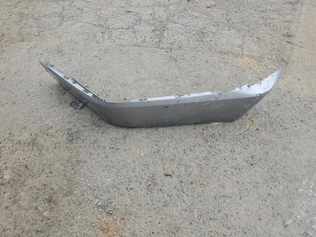 2018 JEEP WRANGLER U 1C4HJWFGXJL840598