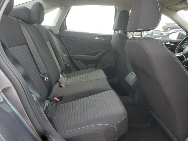 2024 VOLKSWAGEN JETTA S 3VW5M7BU2RM021720