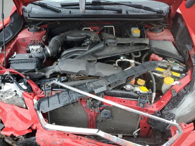 2016 SUBARU CROSSTREK JF2GPABC7G8296865
