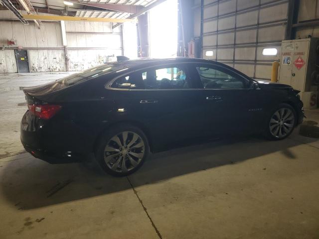 Vin: 1g1zh5sx4gf172653, lot: 59404545, chevrolet malibu premier 20163